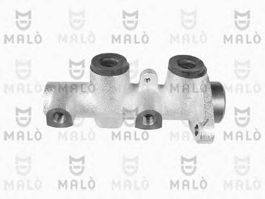 MALO 89064