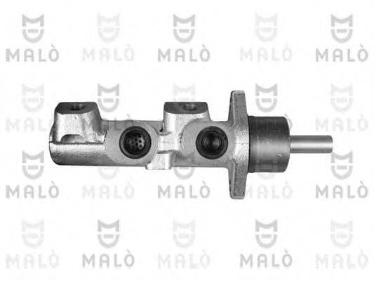 MALO 89073