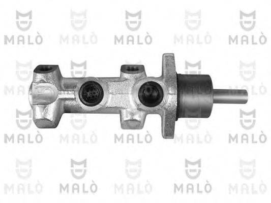 MALO 89074