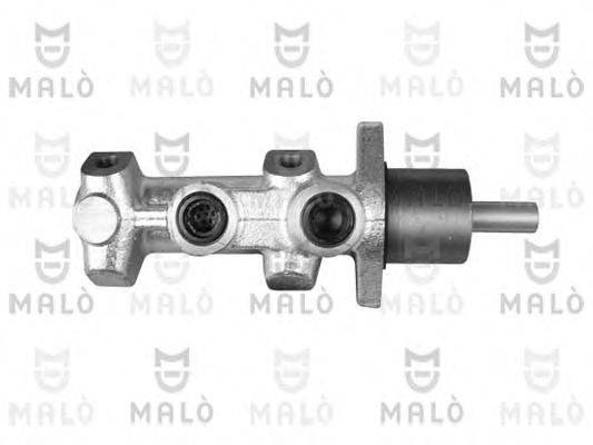 MALO 89075