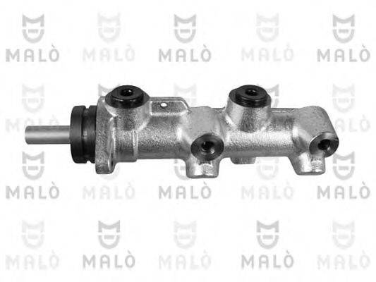 MALO 89098