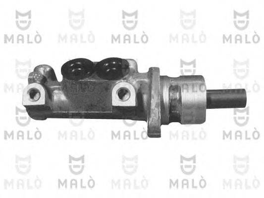 MALO 89147