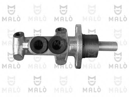 MALO 89167