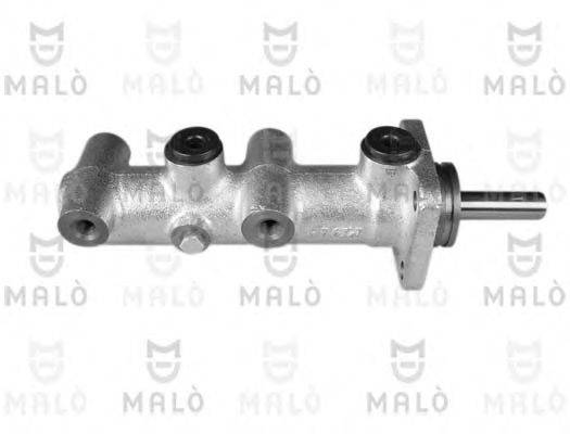 MALO 89206