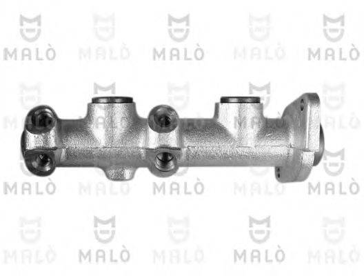 MALO 89323