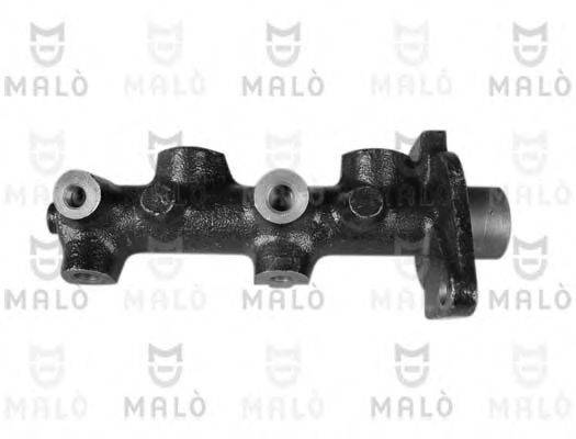 MALO 89341