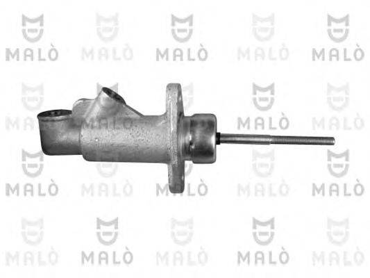 MALO 89350