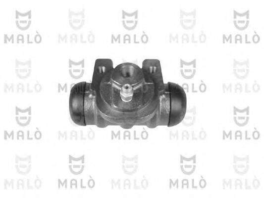 MALO 89519