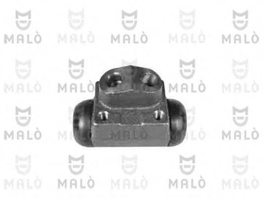 MALO 89919