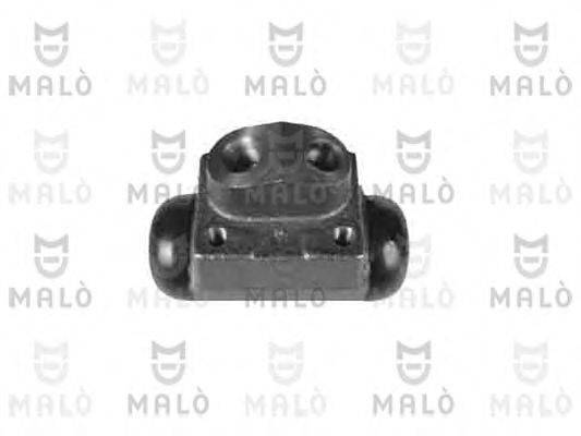 MALO 89920