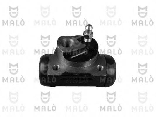 MALO 90028