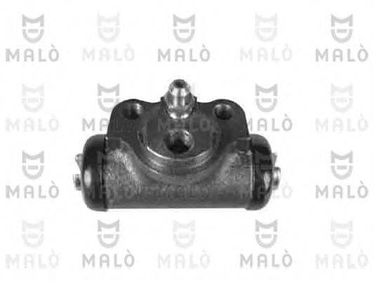 MALO 90036