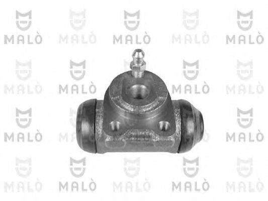 MALO 90126