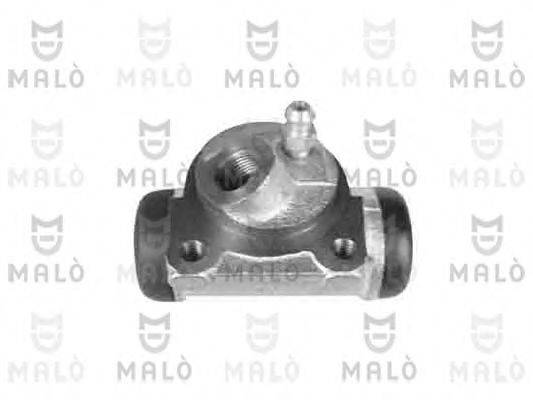 MALO 90128