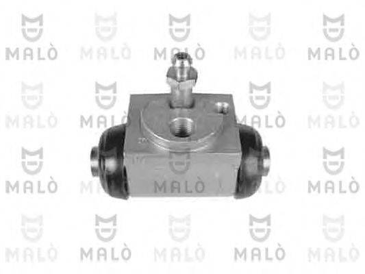 MALO 90159