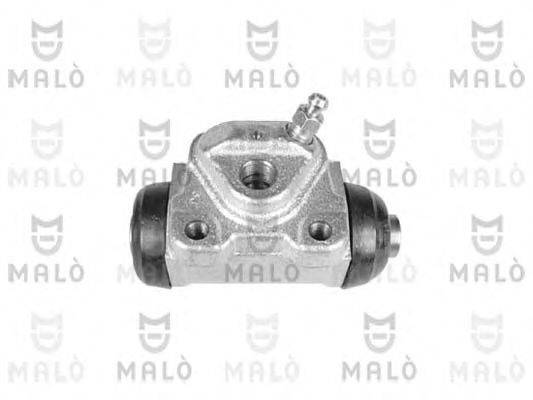 MALO 90190