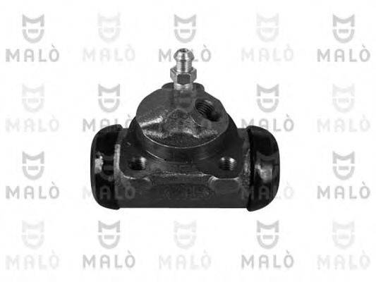 MALO 90239 Колісний гальмівний циліндр