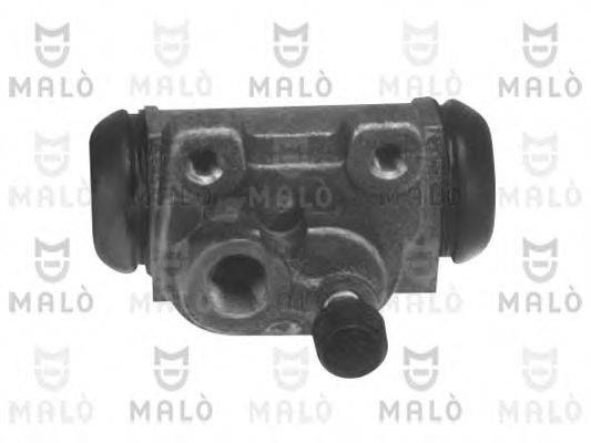 MALO 90246