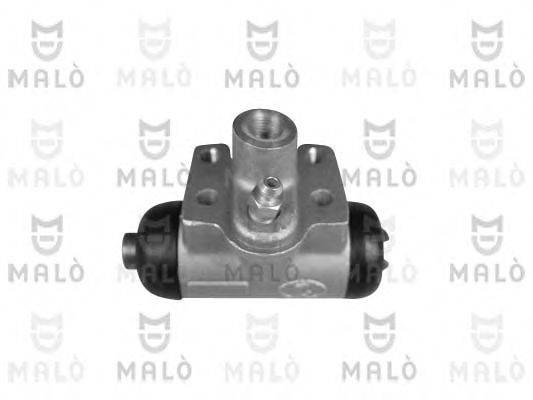 MALO 90262