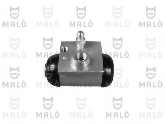 MALO 90263