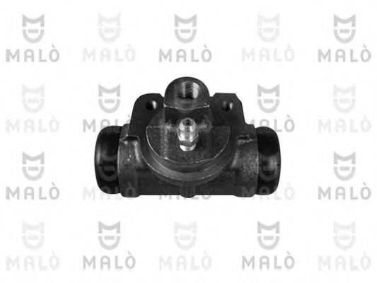 MALO 90264