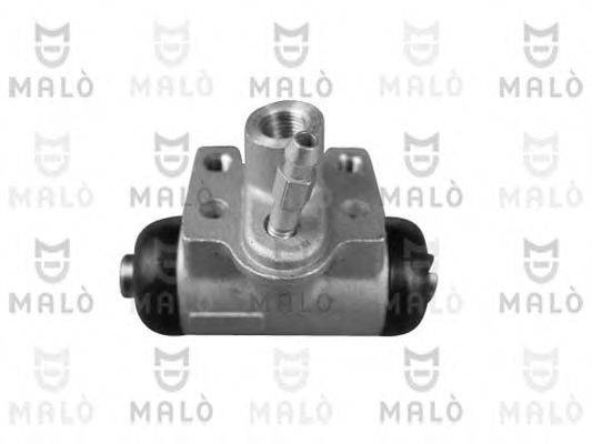 MALO 90280