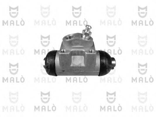 MALO 90306