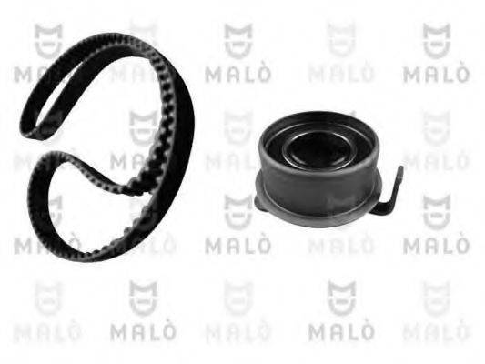 MALO T101200C