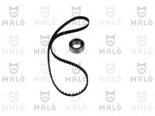 MALO T1104150K