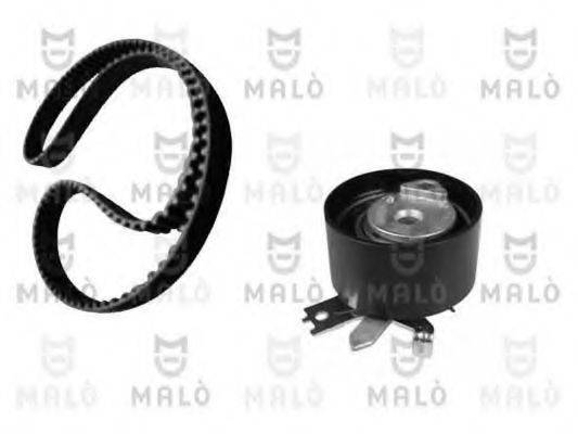 MALO T123270S