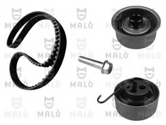 MALO T131250S