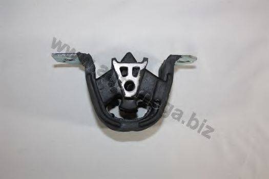 GENERAL MOTORS 0682561 Підвіска, двигун