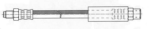 CEF 511224