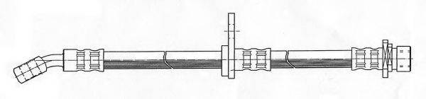 CEF 511450