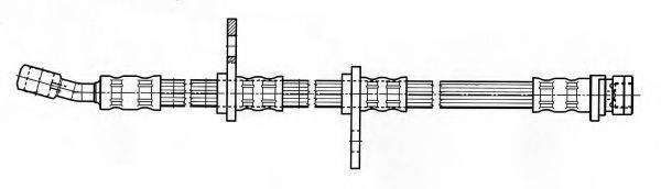 CEF 512214