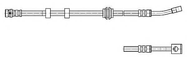 CEF 512597