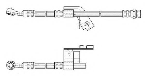 CEF 512630