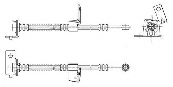 CEF 512631