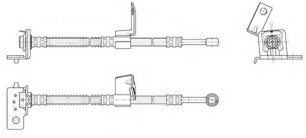 CEF 512632