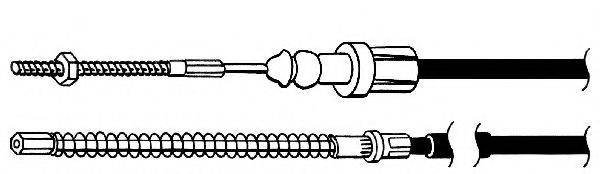 CEF PU02199