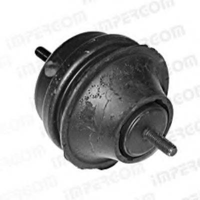 FORD 6532939 Підвіска, двигун