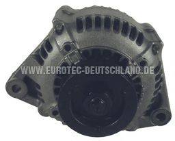 EUROTEC 12060067