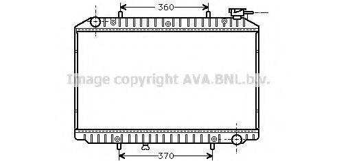 PRASCO DN2149