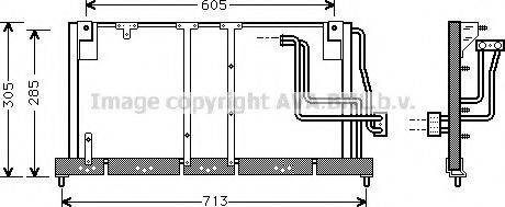 PRASCO OL5225