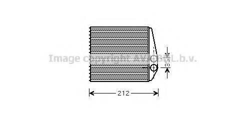 PRASCO OL6354