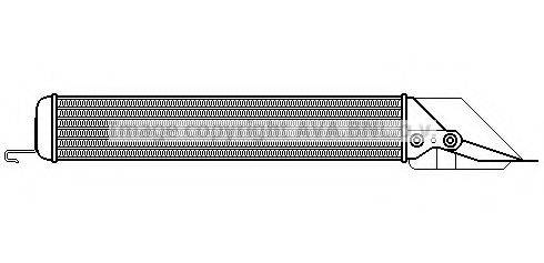 PRASCO BW3196