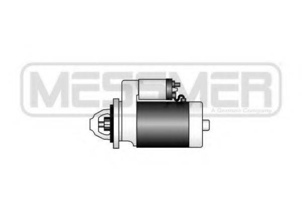 MESSMER 220470