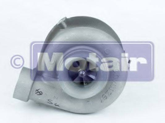 MERCEDES-BENZ A007096469980 Монтажний комплект, компресор