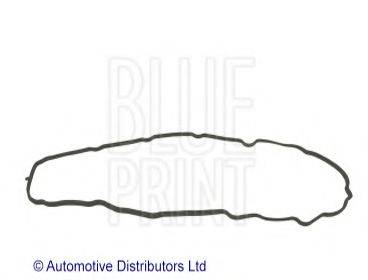 BLUE PRINT ADA106707 Прокладка, кришка головки циліндра