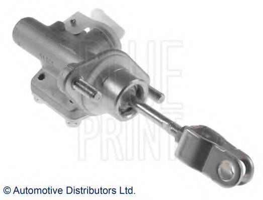 BLUE PRINT ADC43438 Головний циліндр, система зчеплення